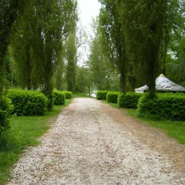 camping-les-2-lacs-beauville-pah2q