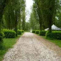 camping-les-2-lacs-beauville-pah2q