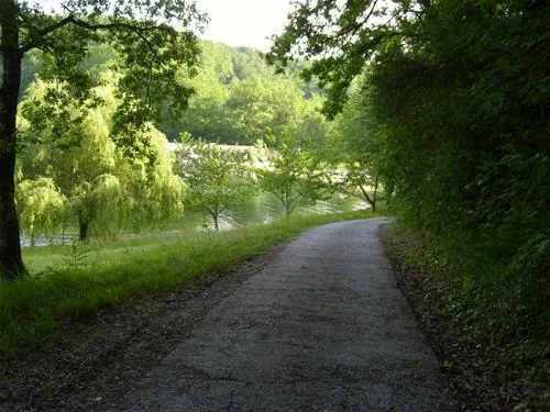 camping-les-2-lacs-beauville-tsv4l