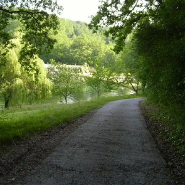camping-les-2-lacs-beauville-tsv4l