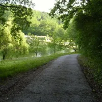 camping-les-2-lacs-beauville-tsv4l