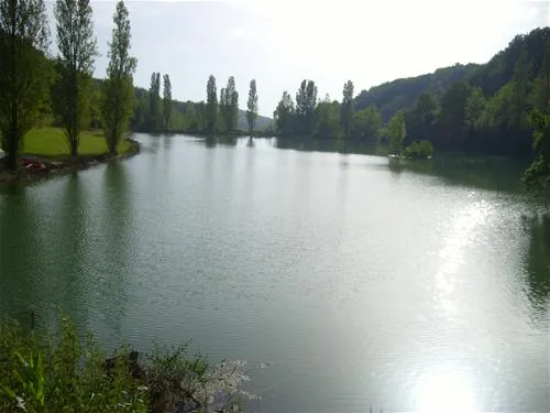 camping-les-2-lacs-beauville-u1heo