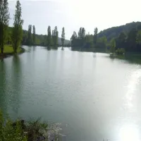 camping-les-2-lacs-beauville-u1heo