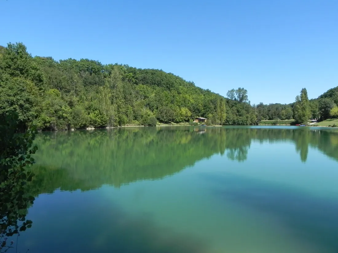 camping-les-2-lacs-beauville-vrwrr
