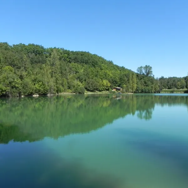 camping-les-2-lacs-beauville-vrwrr