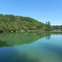 camping-les-2-lacs-beauville-vrwrr