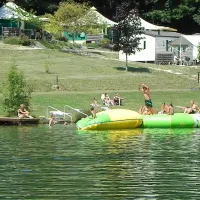 camping-les-2-lacs-beauville-xi66a