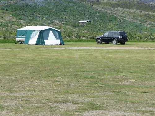 camping-arnastapi-arnarstapi-gfubp