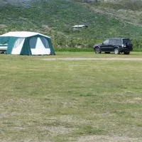 camping-arnastapi-arnarstapi-gfubp