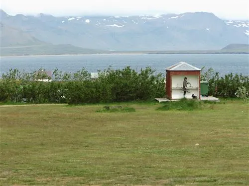 camping-arnastapi-arnarstapi-ghker