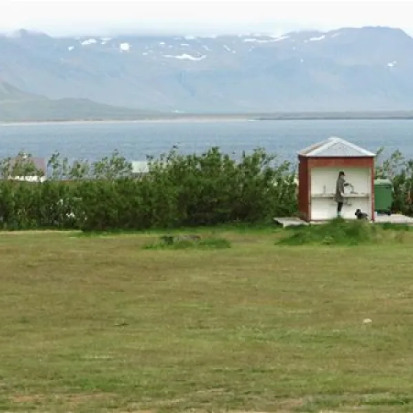 camping-arnastapi-arnarstapi-ghker