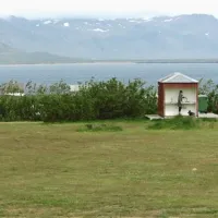 camping-arnastapi-arnarstapi-ghker