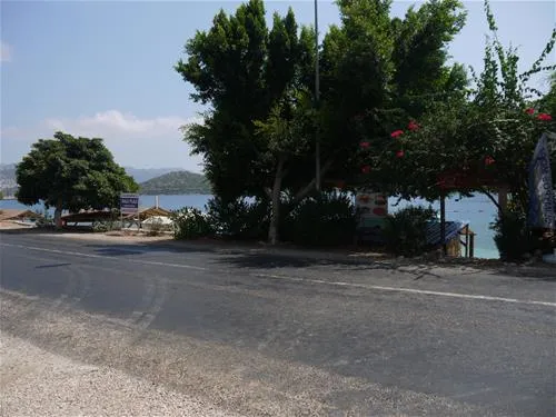 olympos-mocamp-kas-davdb