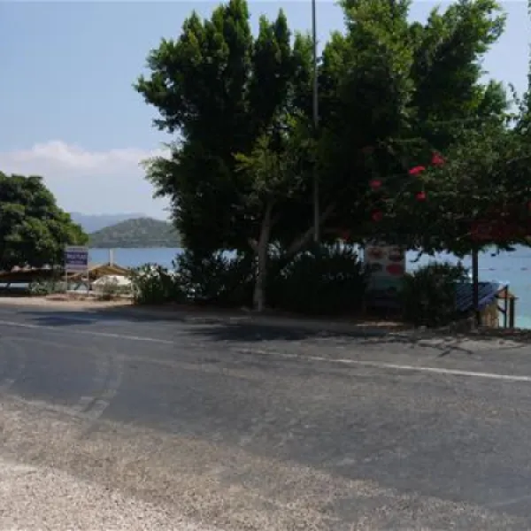 olympos-mocamp-kas-davdb