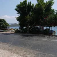 olympos-mocamp-kas-davdb