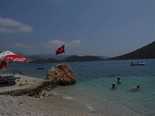 olympos-mocamp-kas-n2st1