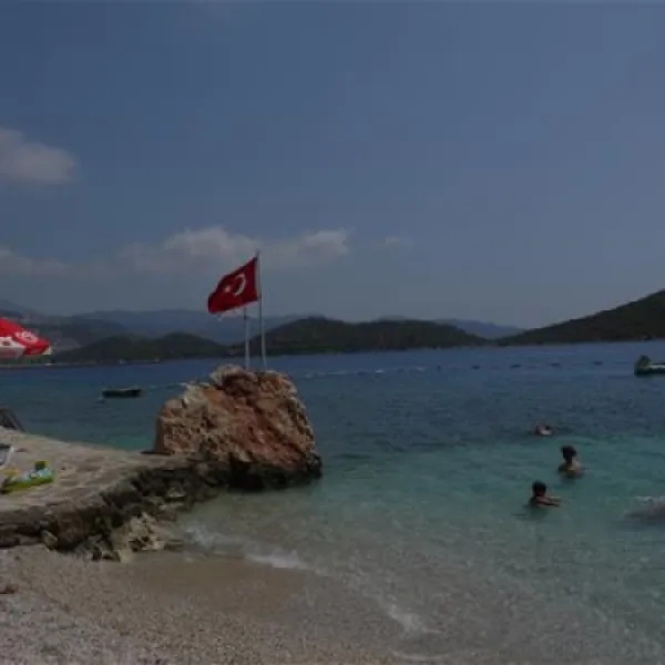 olympos-mocamp-kas-n2st1