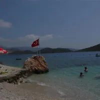olympos-mocamp-kas-n2st1