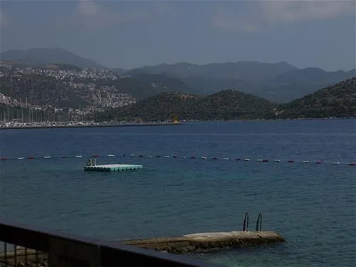 olympos-mocamp-kas-r5iix