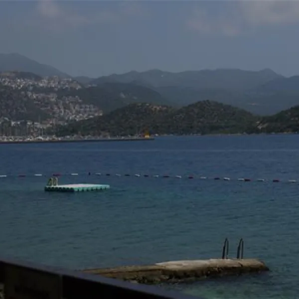 olympos-mocamp-kas-r5iix