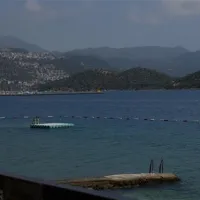 olympos-mocamp-kas-r5iix