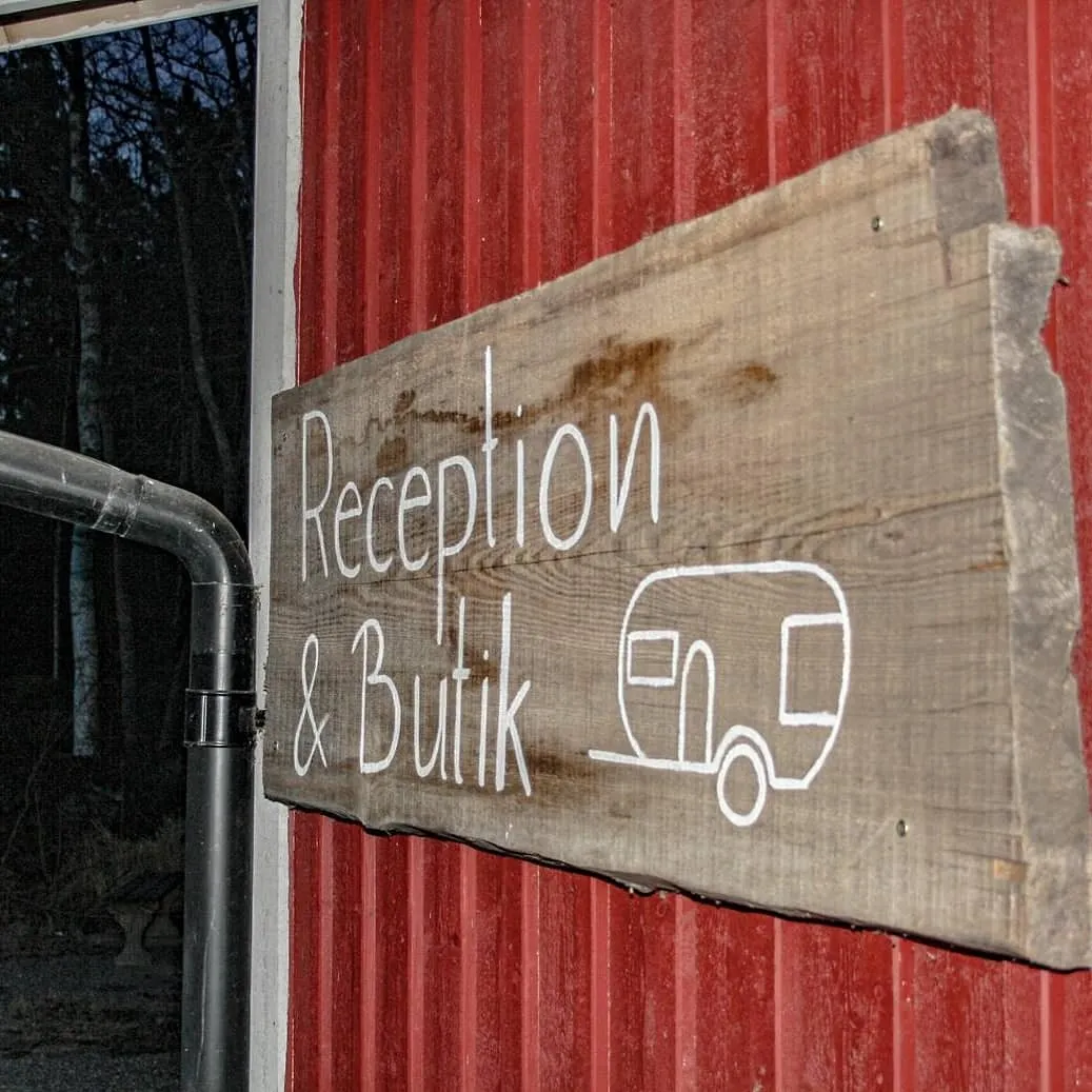 ngskrs-havscamping-hllns-7vddr