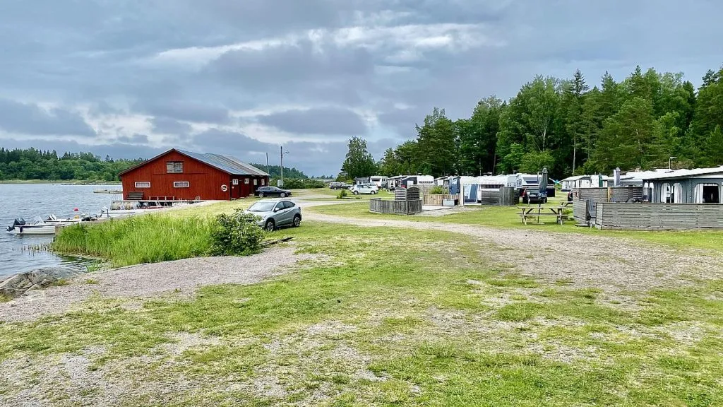 ngskrs-havscamping-hllns-myons