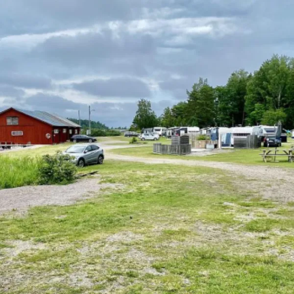 ngskrs-havscamping-hllns-myons