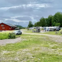 ngskrs-havscamping-hllns-myons