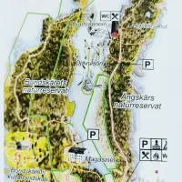 ngskrs-havscamping-hllns-siiwg