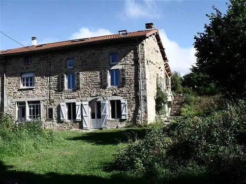 camping-le-vertige-echandelys-cucfx