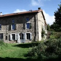 camping-le-vertige-echandelys-cucfx