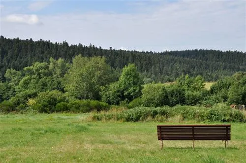 camping-le-vertige-echandelys-ht8mh