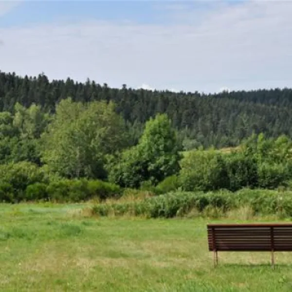 camping-le-vertige-echandelys-ht8mh
