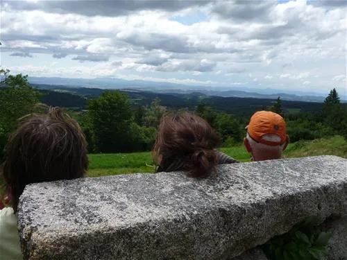 camping-le-vertige-echandelys-inozr