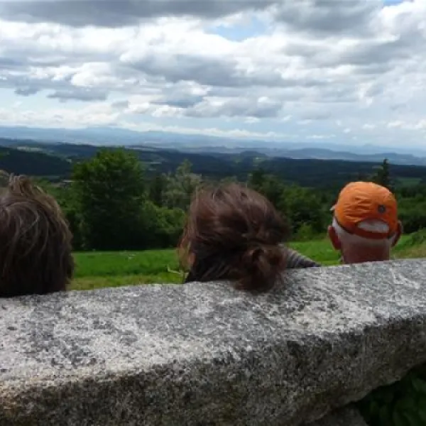 camping-le-vertige-echandelys-inozr