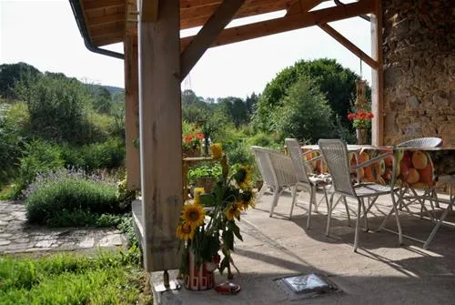 camping-le-vertige-echandelys-llutp