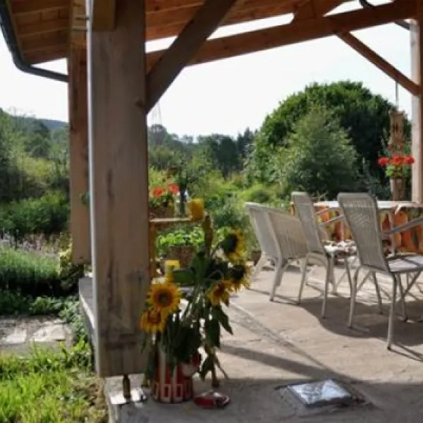camping-le-vertige-echandelys-llutp