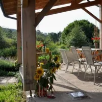 camping-le-vertige-echandelys-llutp
