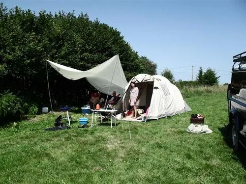 camping-le-vertige-echandelys-nmmos