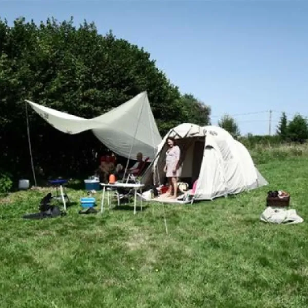 camping-le-vertige-echandelys-nmmos