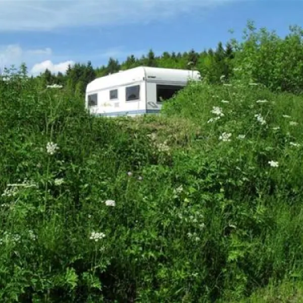 camping-le-vertige-echandelys-s1swt