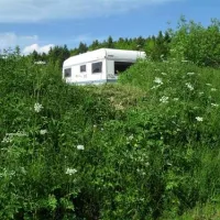 camping-le-vertige-echandelys-s1swt