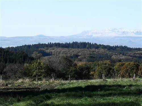 camping-le-vertige-echandelys-u5l98