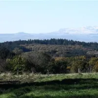 camping-le-vertige-echandelys-u5l98