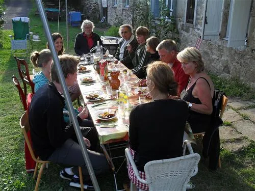 camping-le-vertige-echandelys-wbmxz