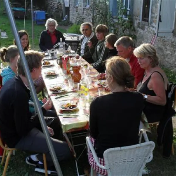 camping-le-vertige-echandelys-wbmxz