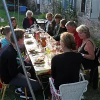 camping-le-vertige-echandelys-wbmxz
