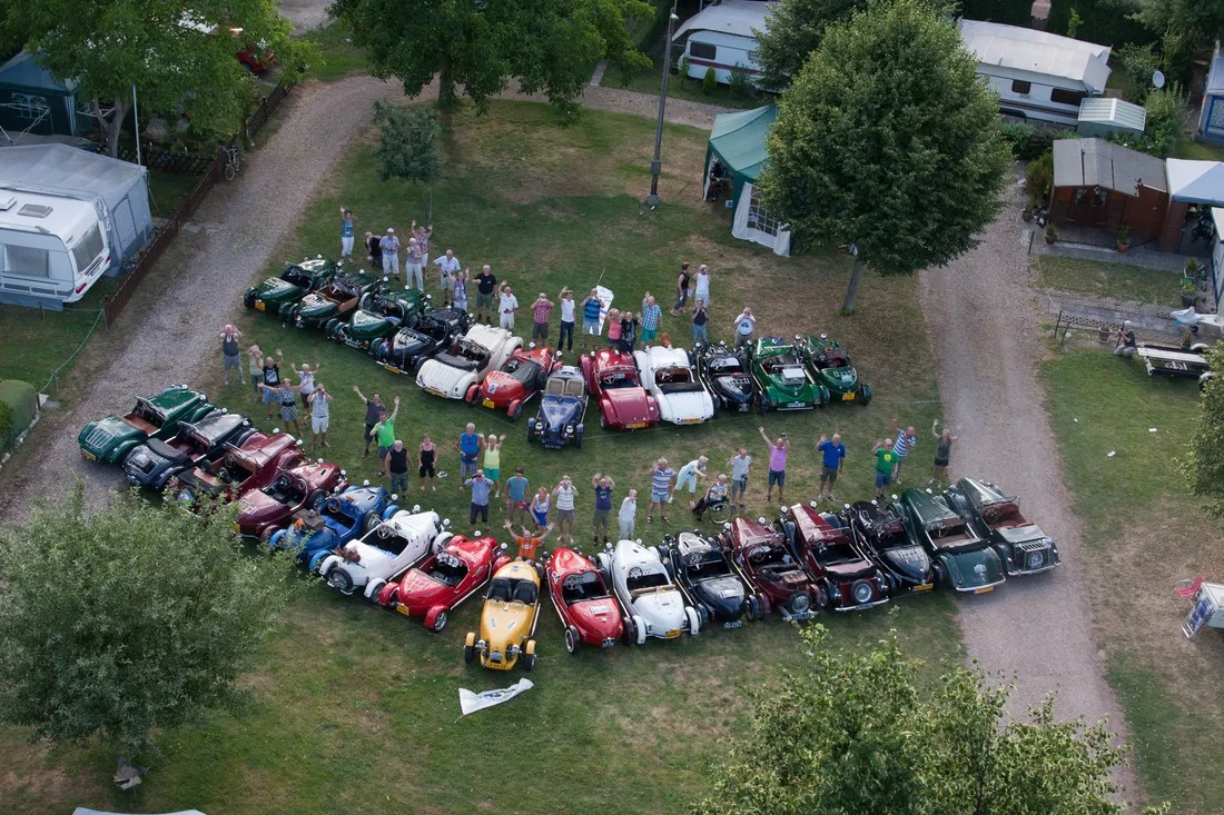 camping-georgshof-wintrich-o3gdr