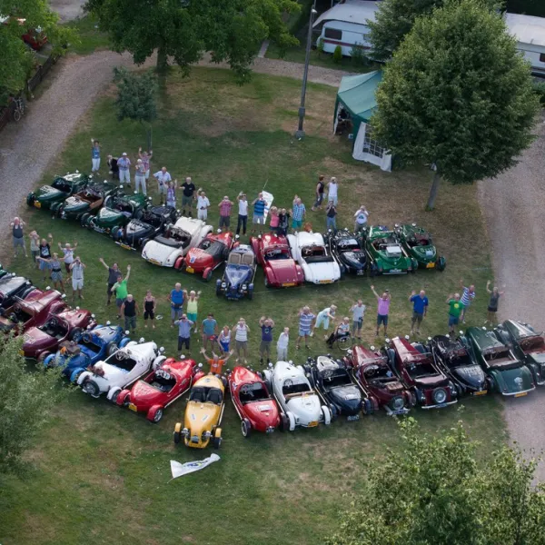 camping-georgshof-wintrich-o3gdr